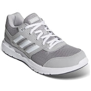 Chaussure Duramo 2.0 W Lite Adidas