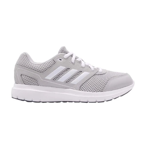 Chaussure Duramo 2.0 W Lite Adidas
