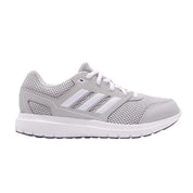 Chaussure Duramo 2.0 W Lite Adidas