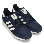 Chaussure Forest Grove Adidas