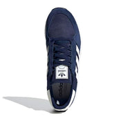 Chaussure Forest Grove Adidas