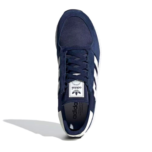 Chaussure Forest Grove Adidas