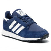 Chaussure Forest Grove Adidas