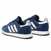 Chaussure Forest Grove Adidas