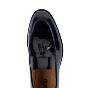 Chaussures Carlo Makeba