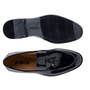 Chaussures Carlo Makeba