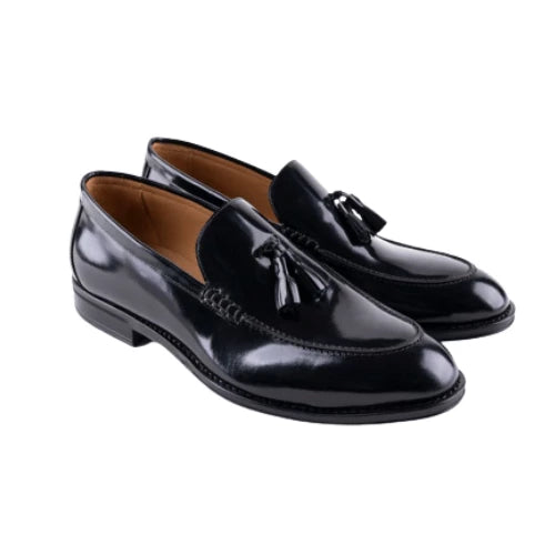 Chaussures Carlo Makeba