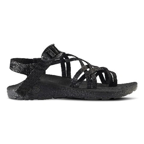 Sandale  ZX/2 Cloud Wide Width