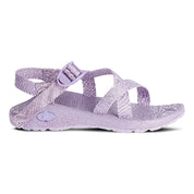 Sandales  Z/1® Classic Sandal Lavender Frost