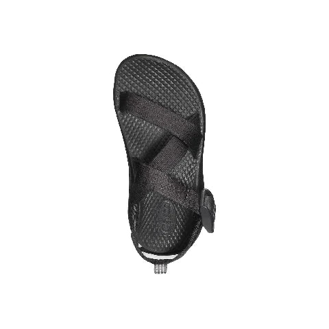 Sandale Z/1 EcoTread™