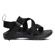 Sandale Z/1 EcoTread™