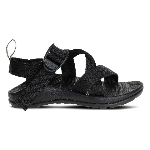Sandale Z/1 EcoTread™