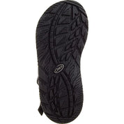 Sandale Z/2® Classic Wide Width