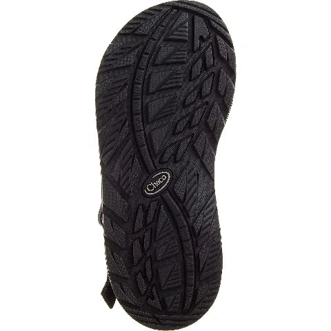 Sandale Classic Women's Z/2®