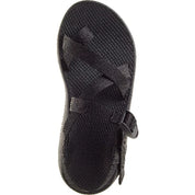 Sandale Classic Women's Z/2®