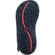 Sandale  Z/2® Classic Stepped Navy