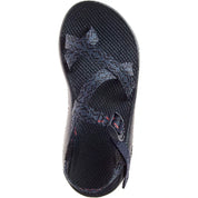 Sandale  Z/2® Classic Stepped Navy