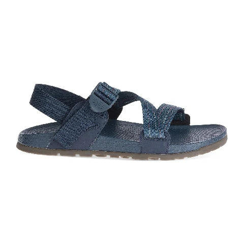 Sandale Lowdown Navy
