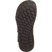 Sandale Lowdown Navy