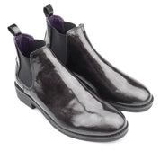 Boots Charlotte Beltoni