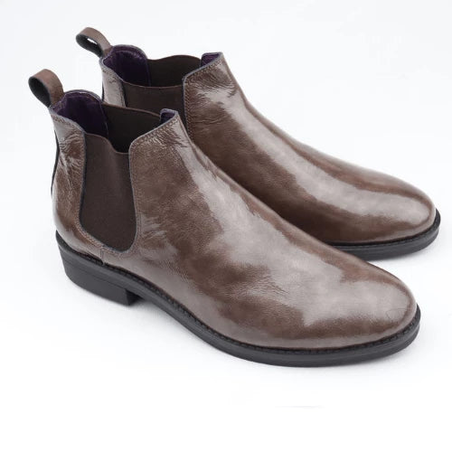 Boots Charlotte Beltoni