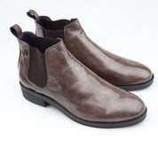 Boots Charlotte Beltoni