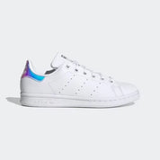 Chaussure Stan Smith J Adidas