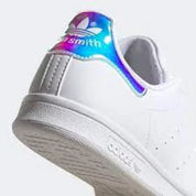 Chaussure Stan Smith J Adidas