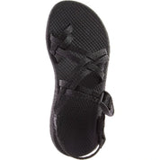 Sandale  ZX/2 Cloud Wide Width