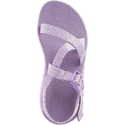 Sandales  Z/1® Classic Sandal Lavender Frost