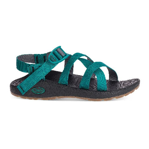 Cloud Sandal