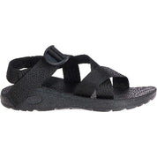 Sandales Mega Z/Cloud Sandal