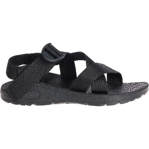 Cloud Sandal
