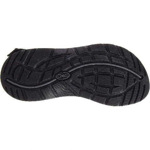 Sandales Mega Z/Cloud Sandal