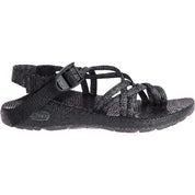 Claquette ZX/2 Cloud Sandal