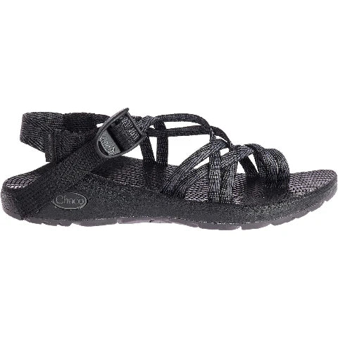 2 Cloud Sandal