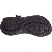 Claquette ZX/2 Cloud Sandal