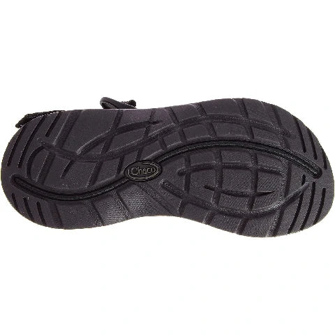 Claquette ZX/2 Cloud Sandal