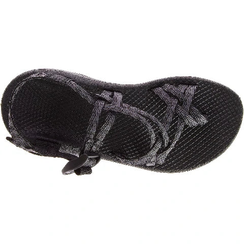 Claquette ZX/2 Cloud Sandal