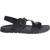 Lowdown Sandal