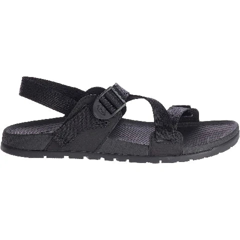 Lowdown Sandal
