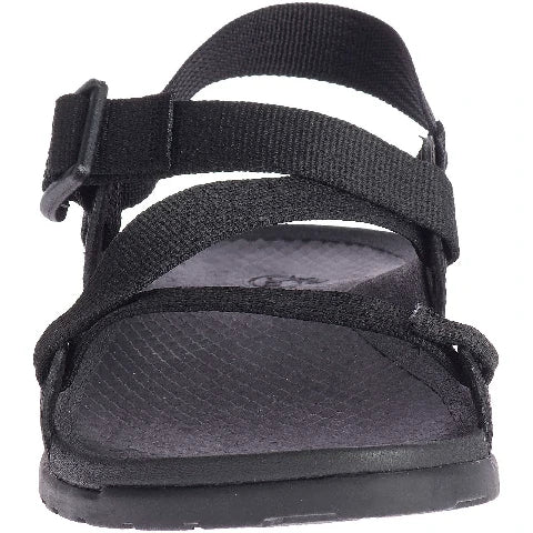 Lowdown Sandal
