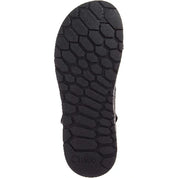 Lowdown Sandal