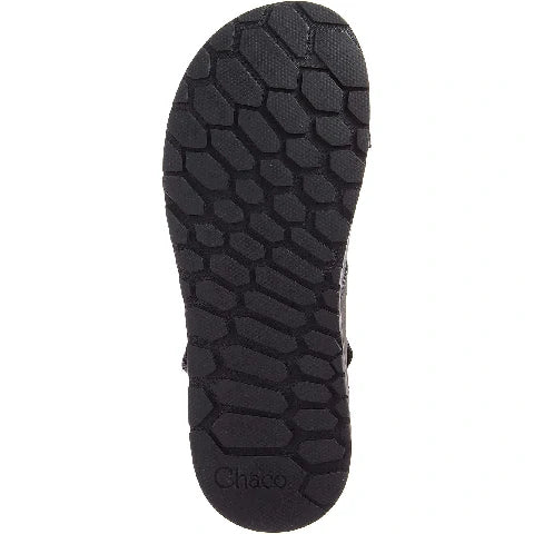 Lowdown Sandal
