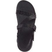 Lowdown Sandal