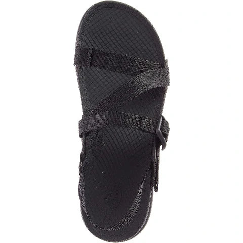 Lowdown Sandal