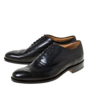 Chaussure Chetwynd 11 Leather Black Church's