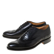 Chaussure Chetwynd 11 Leather Black Church's