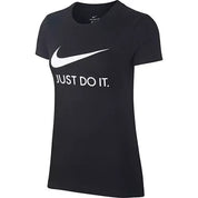 T shirt W Nsw Tee Jdi Slim Nike