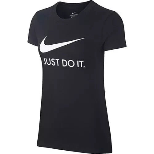 T shirt W Nsw Tee Jdi Slim Nike
